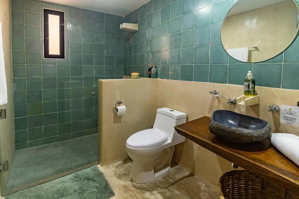 Сasa de vacaciones Casa Clementina Luxe Rustic Haven 5 Star Location