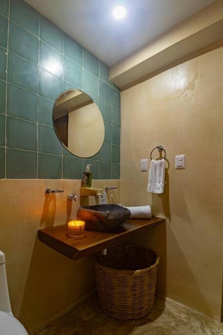 Casa Clementina Luxe Rustic Haven 5 Star Location *
