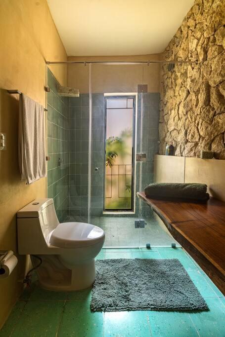 Casa Clementina Luxe Rustic Haven 5 Star Location Сasa de vacaciones *