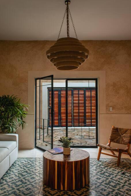 Сasa de vacaciones Casa Clementina Luxe Rustic Haven 5 Star Location *
