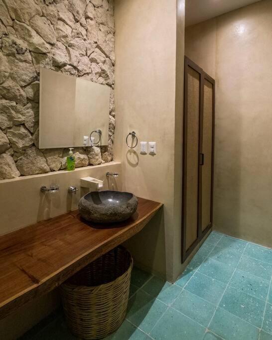 Casa Clementina Luxe Rustic Haven 5 Star Location *