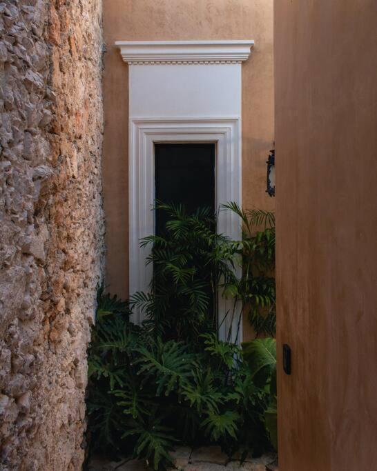 Сasa de vacaciones Casa Clementina Luxe Rustic Haven 5 Star Location *