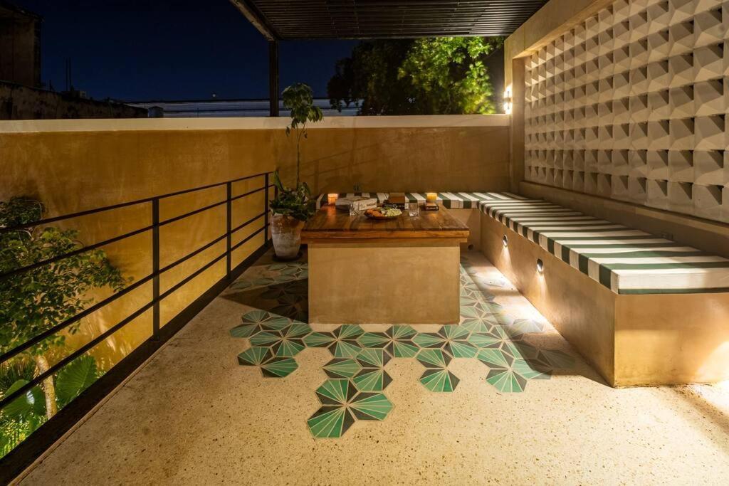 Casa Clementina Luxe Rustic Haven 5 Star Location *