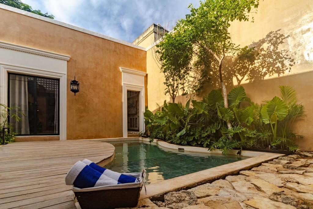 Сasa de vacaciones Casa Clementina Luxe Rustic Haven 5 Star Location