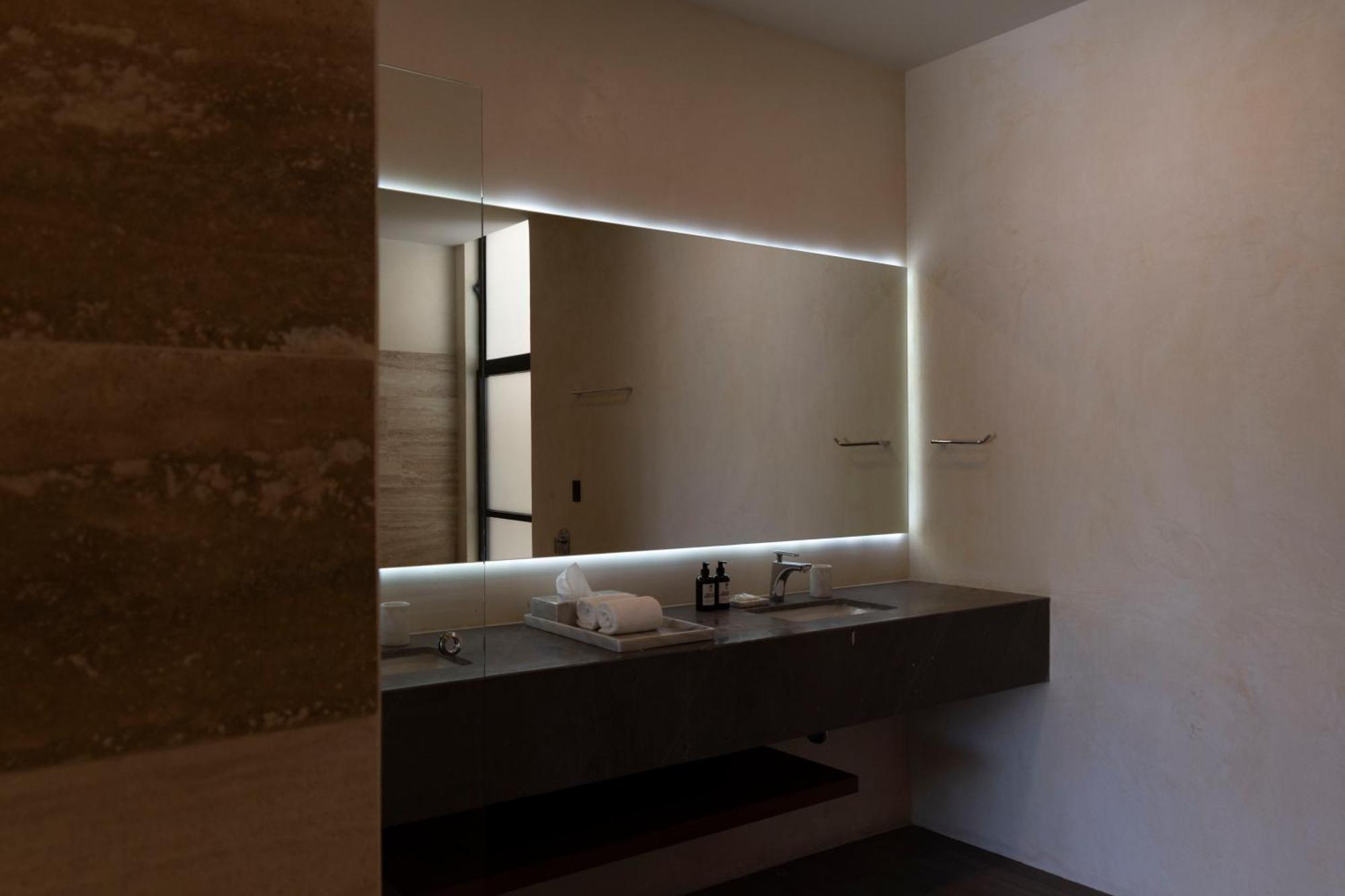 Meson Santa Lucia 4* Merida