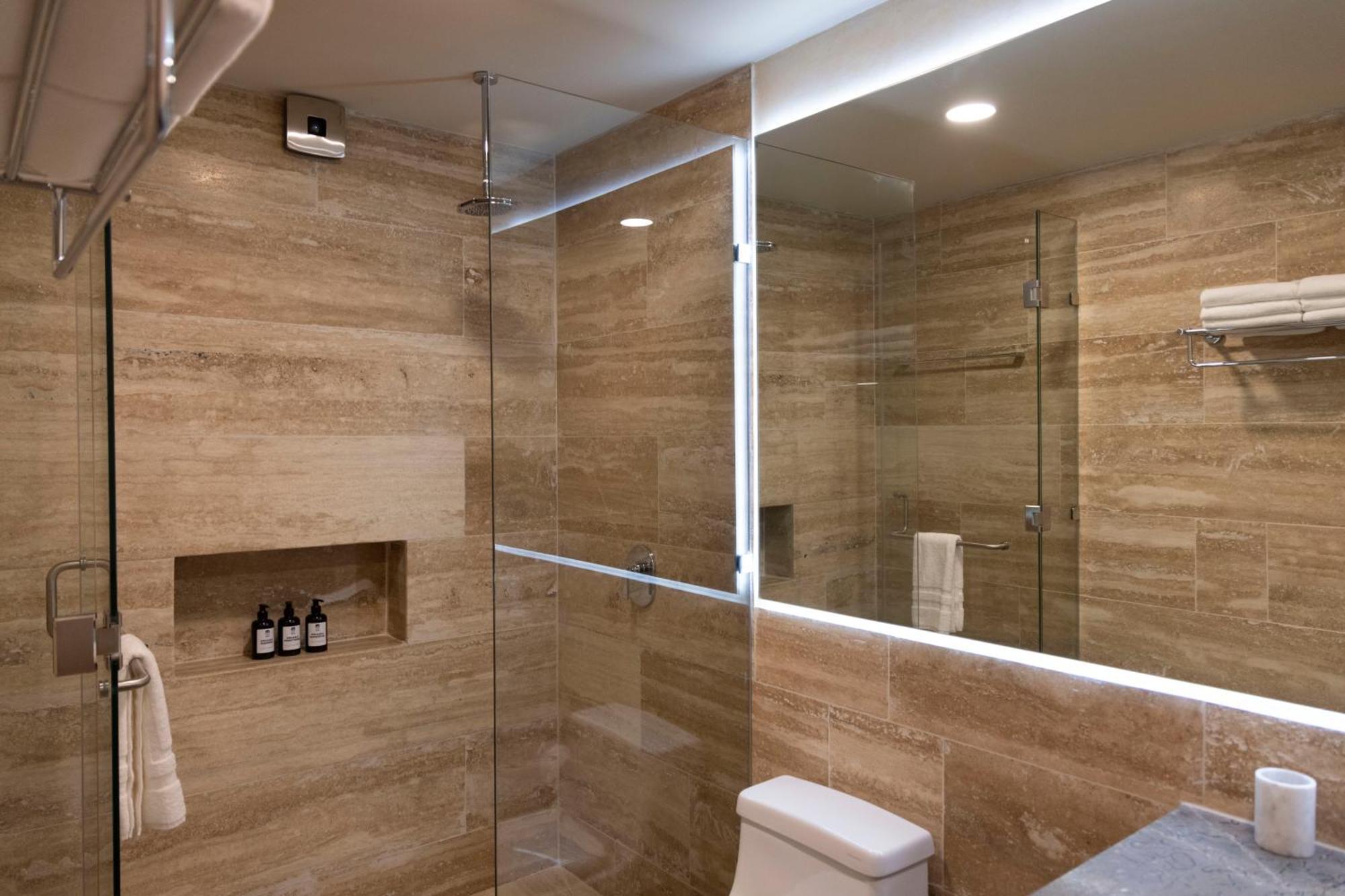 Hotel Meson Santa Lucia 4*