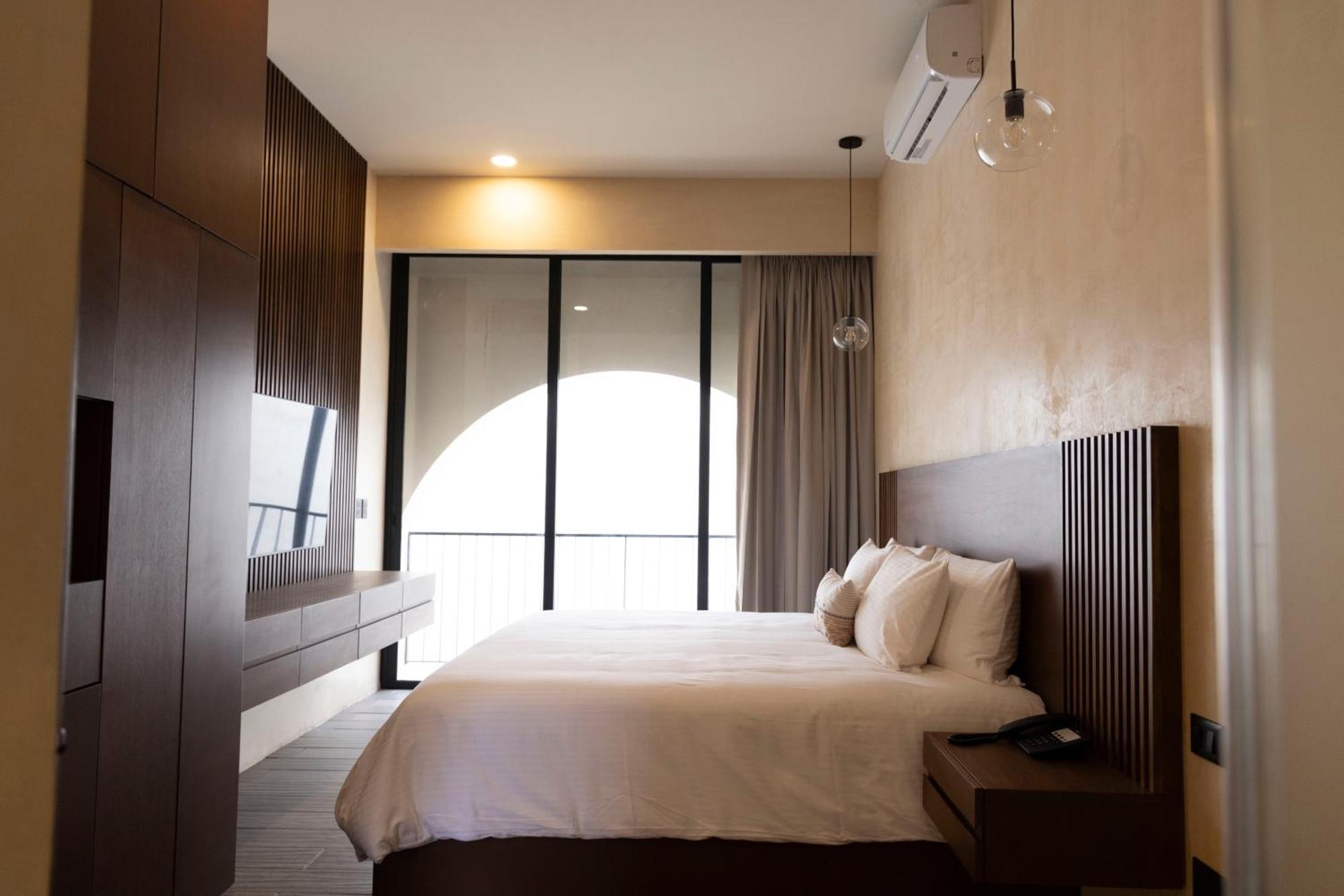 Meson Santa Lucia 4* Merida