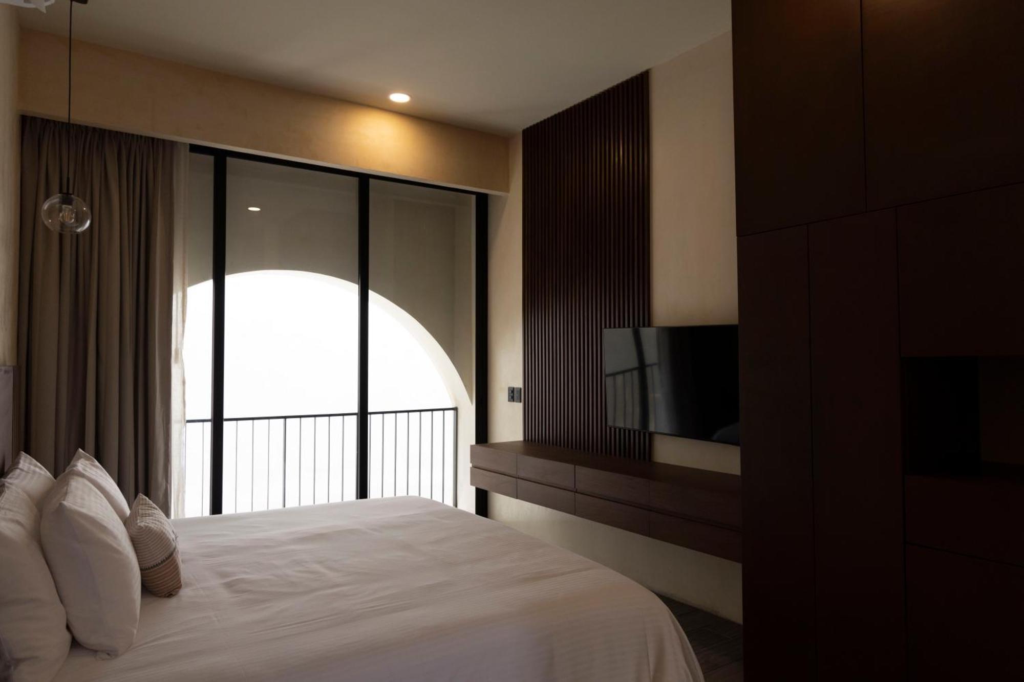 Meson Santa Lucia Hotel 4*
