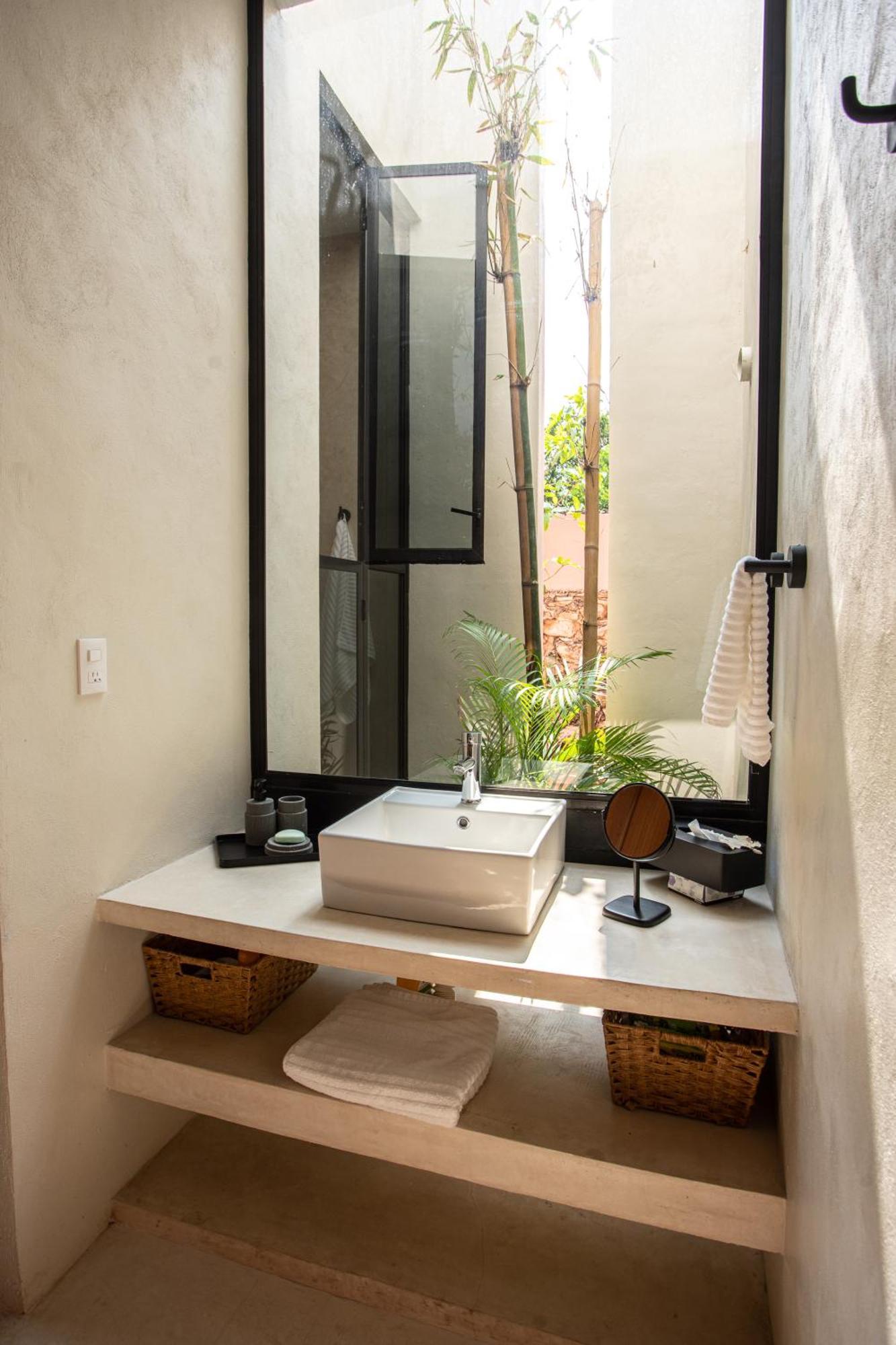 Luxury In The Heart Of Centro *