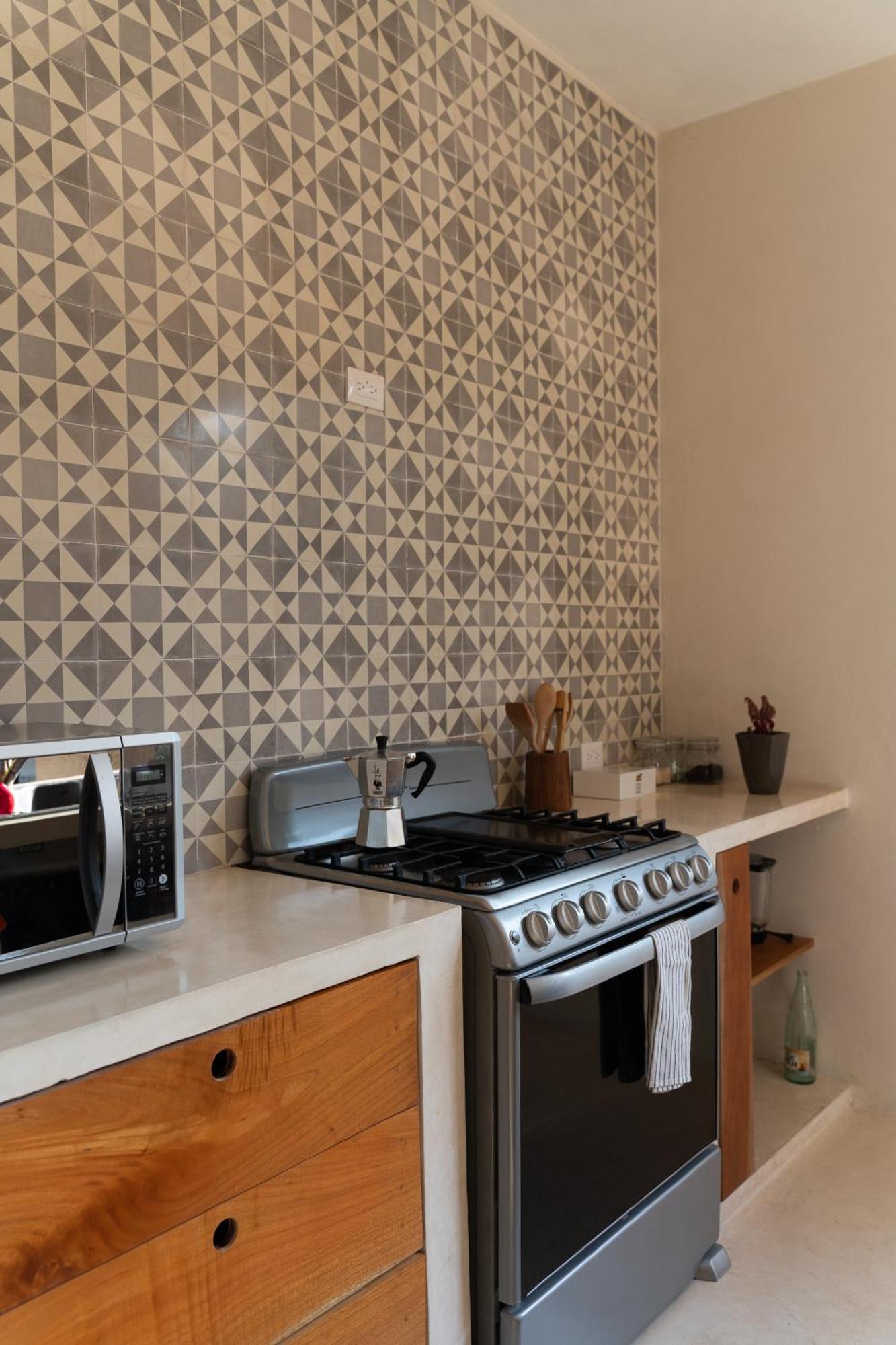 Luxury In The Heart Of Centro Сasa de vacaciones *