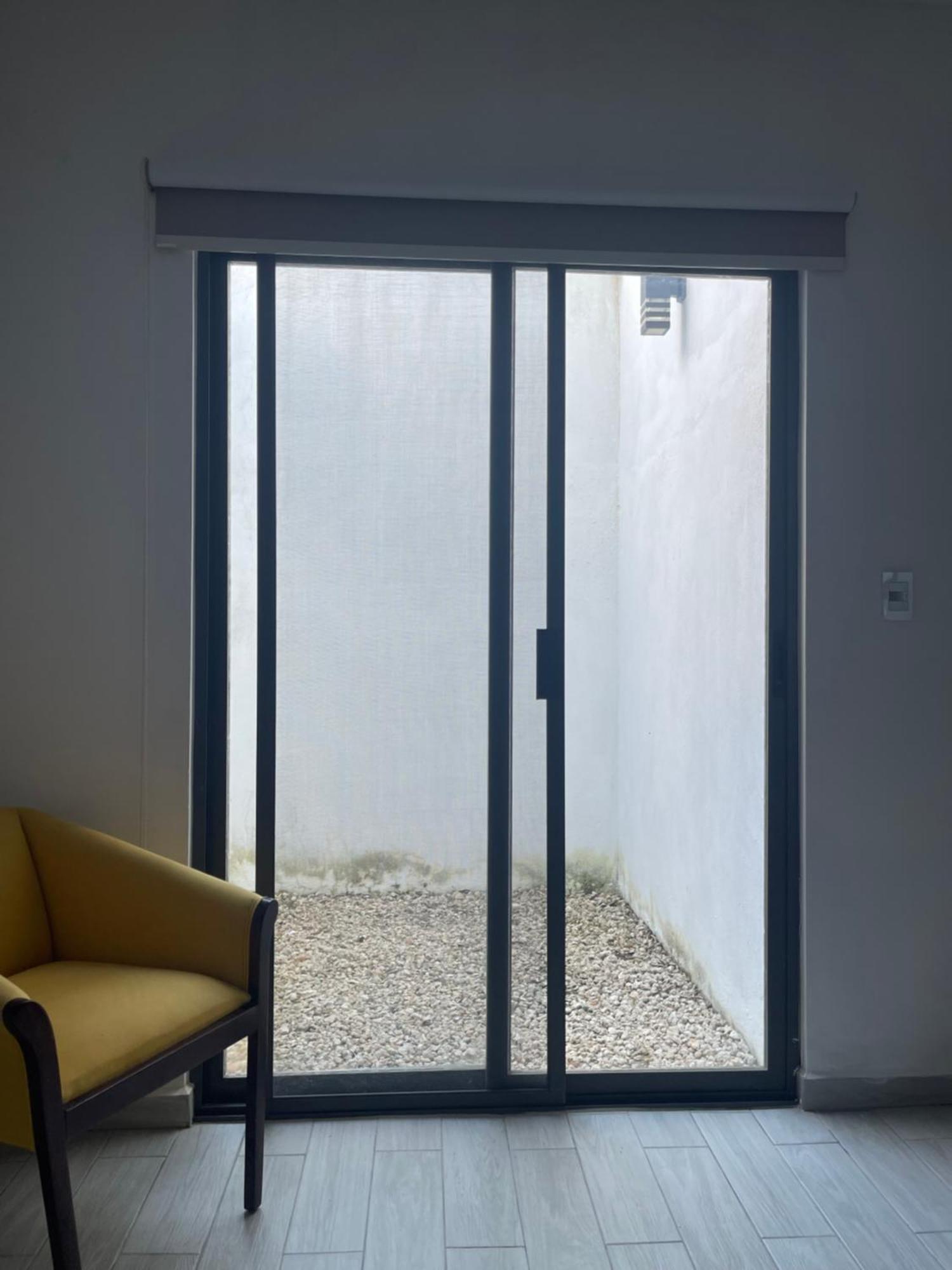 Excelente Departamento En Planta Baja Colonia Altabrisa Mérida
