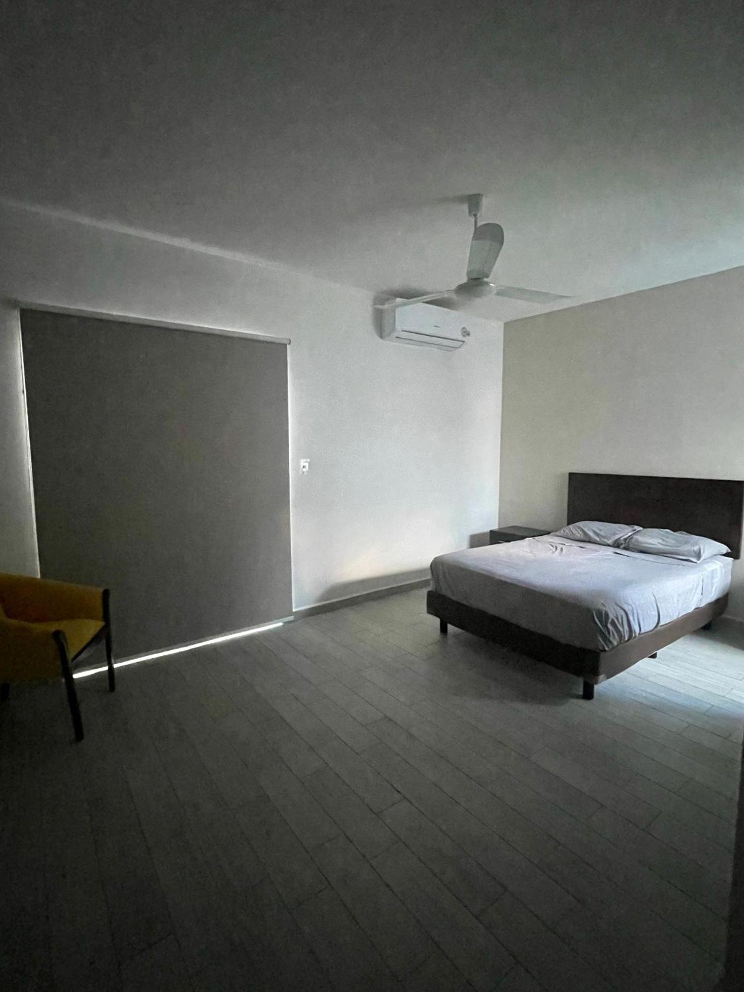 Apartamento Excelente Departamento En Planta Baja Colonia Altabrisa Mérida