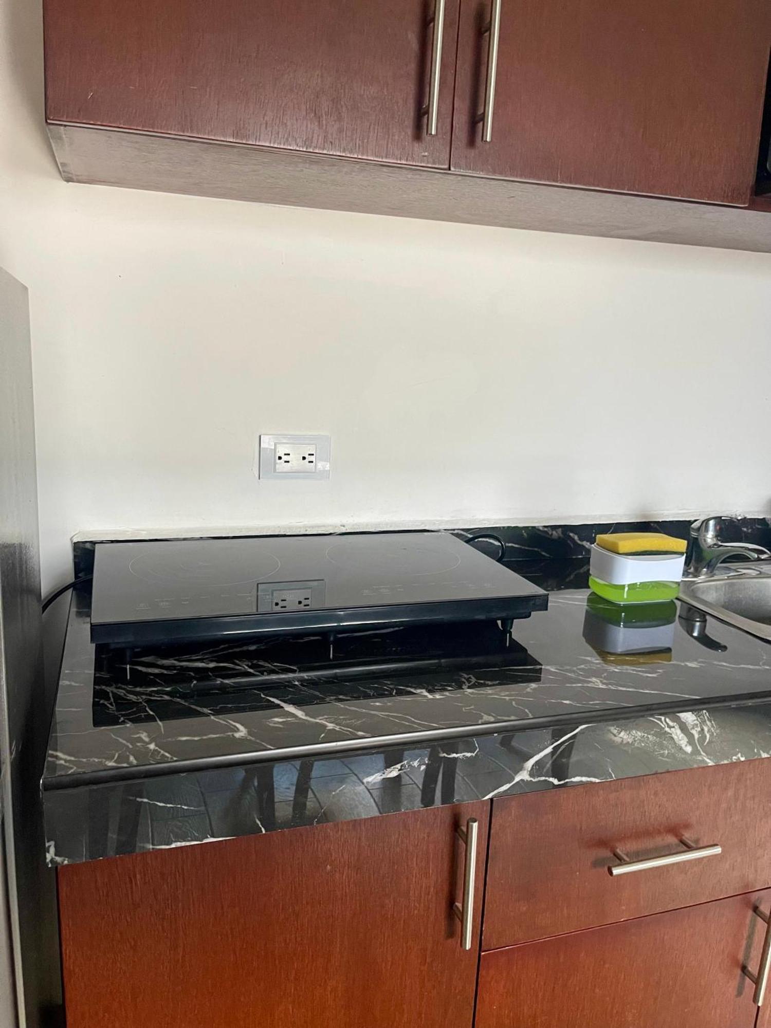 Excelente Departamento En Planta Baja Colonia Altabrisa