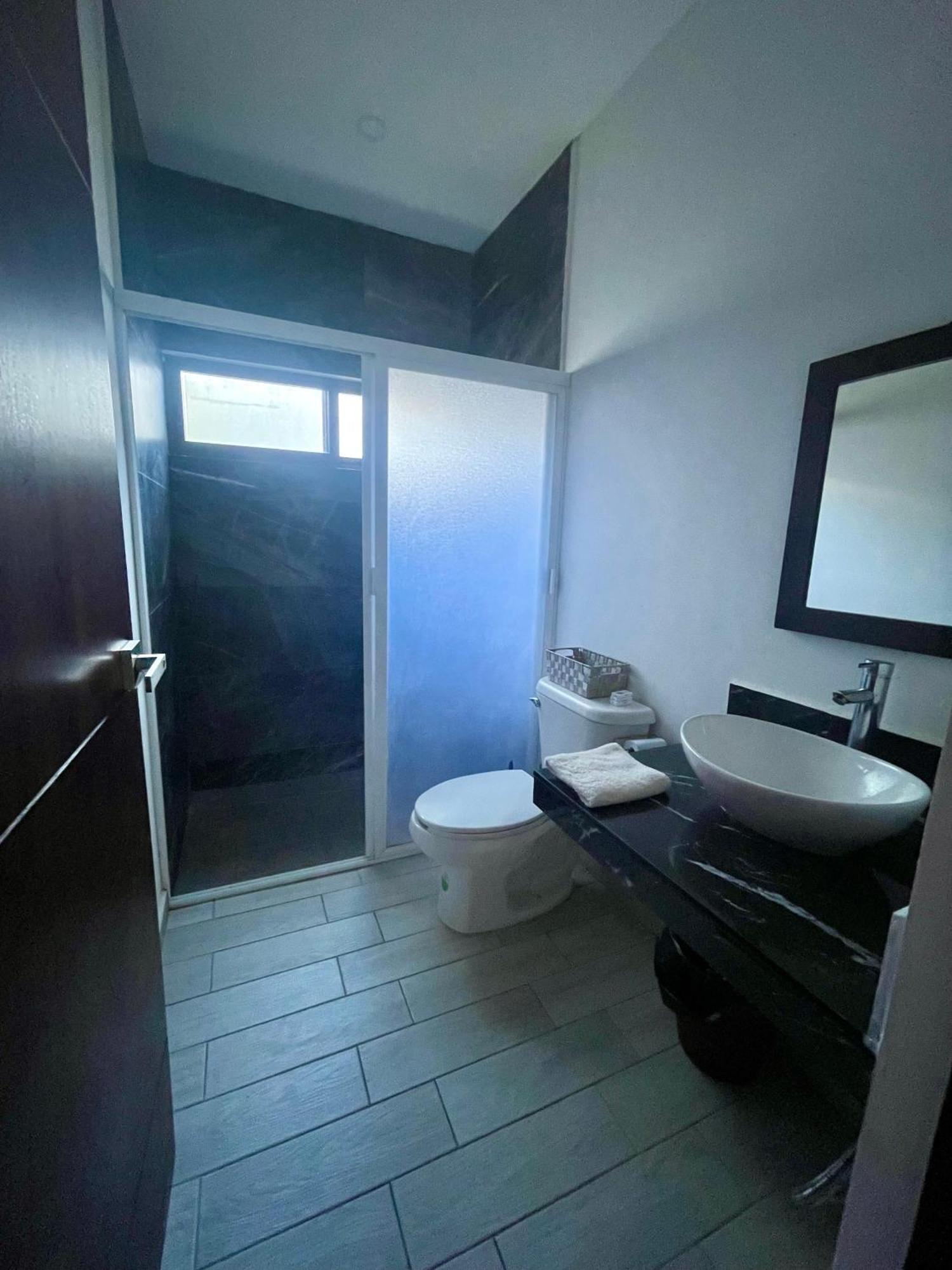 Excelente Departamento En Planta Baja Colonia Altabrisa Apartamento