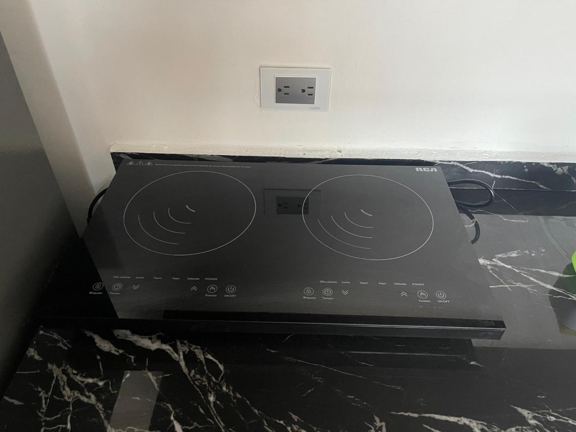 Apartamento Excelente Departamento En Planta Baja Colonia Altabrisa