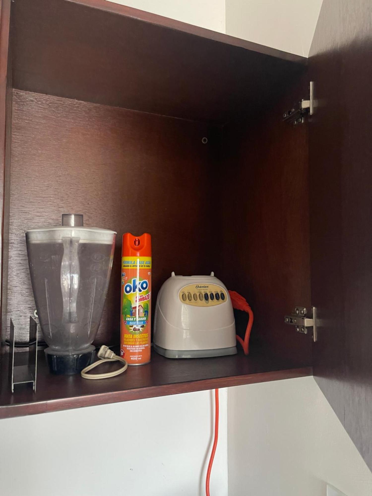 Excelente Departamento En Planta Baja Colonia Altabrisa Apartamento Mérida