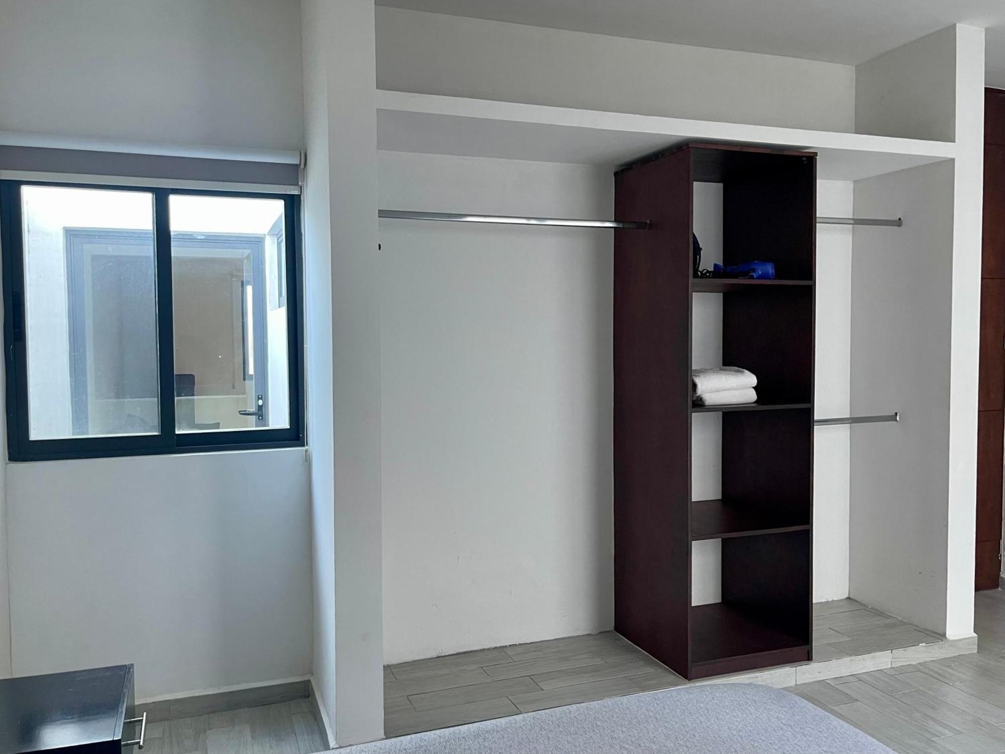 Excelente Departamento En Planta Baja Colonia Altabrisa *