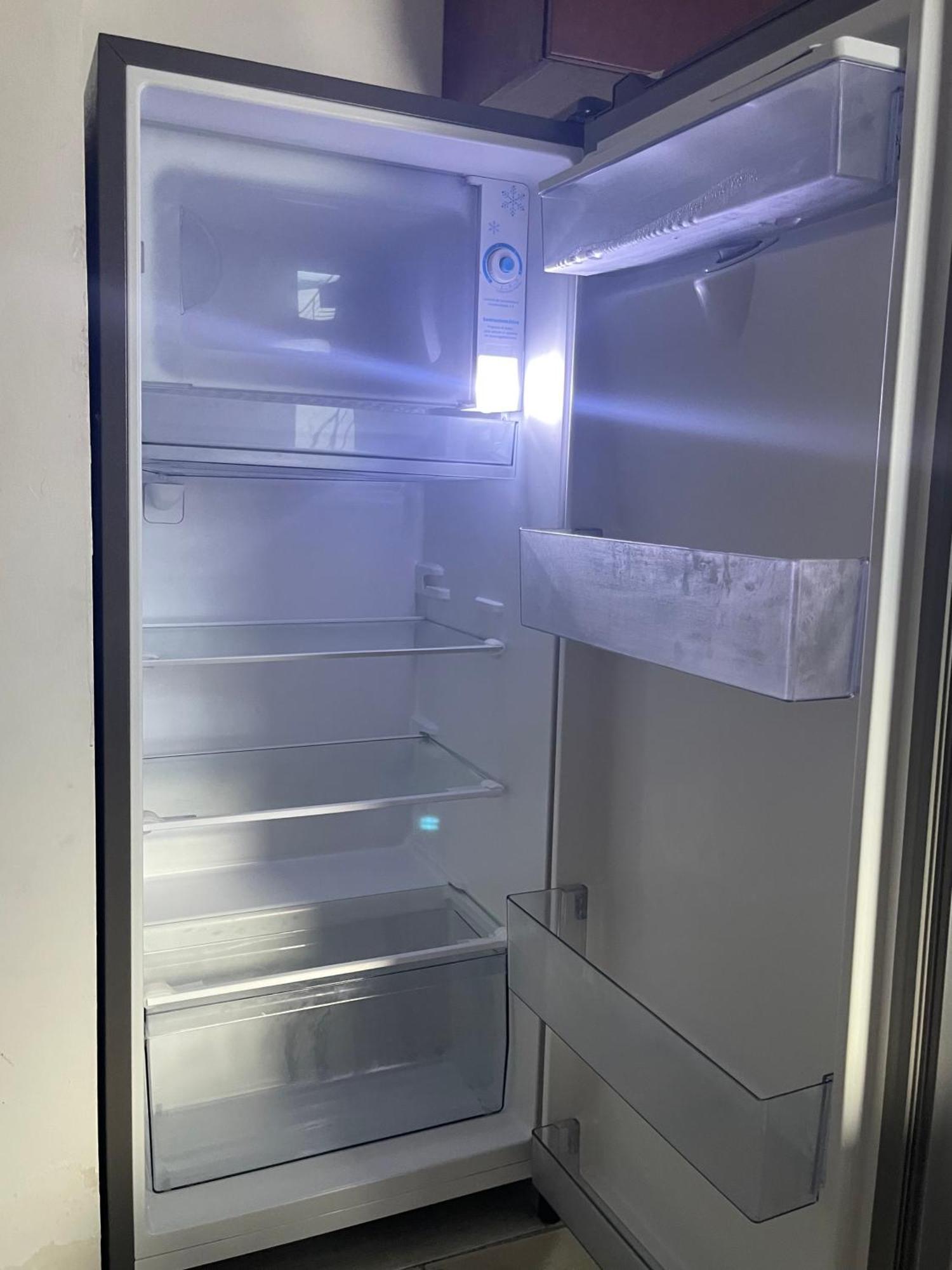 Excelente Departamento En Planta Baja Colonia Altabrisa