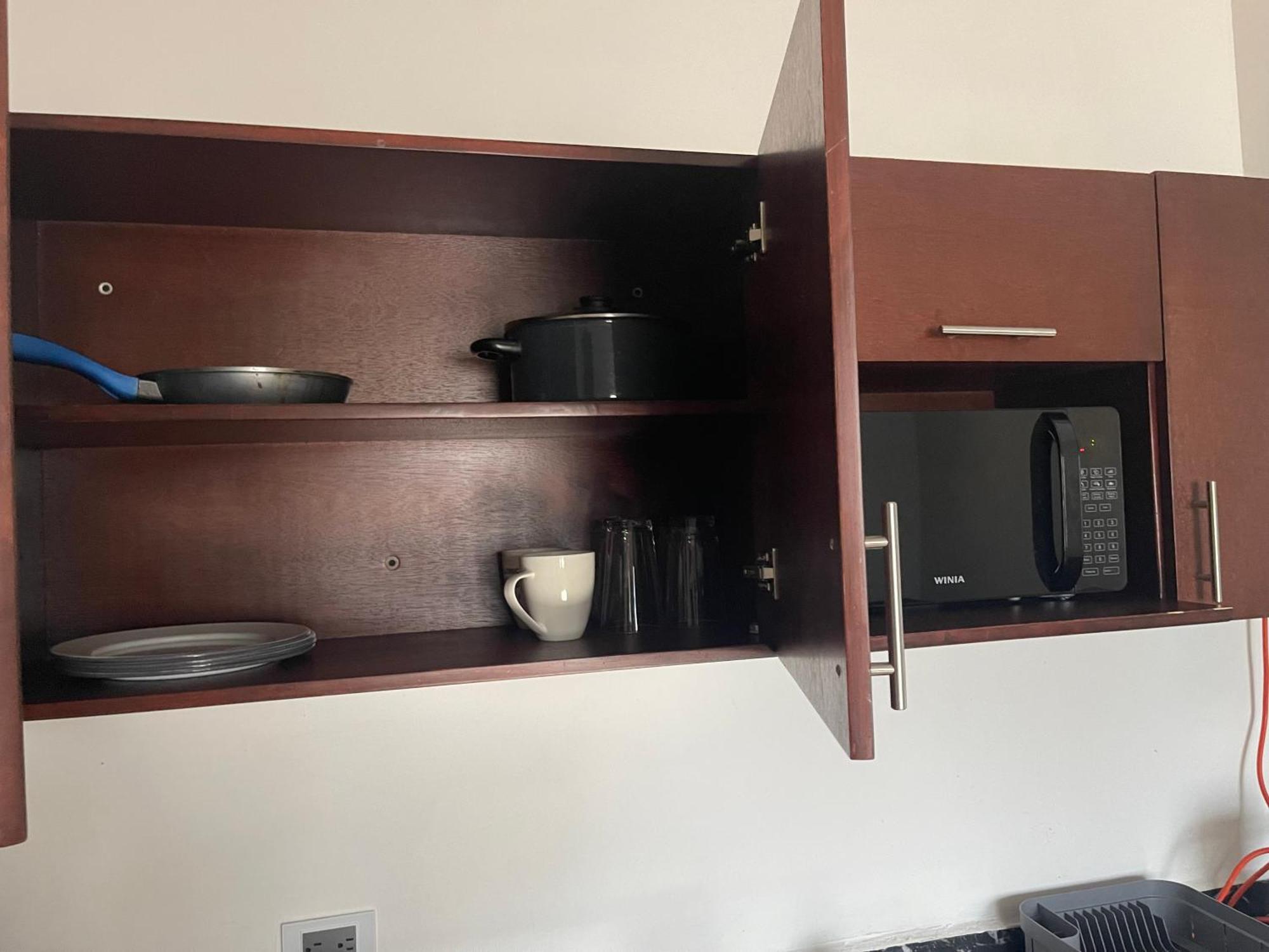 Apartamento Excelente Departamento En Planta Baja Colonia Altabrisa *