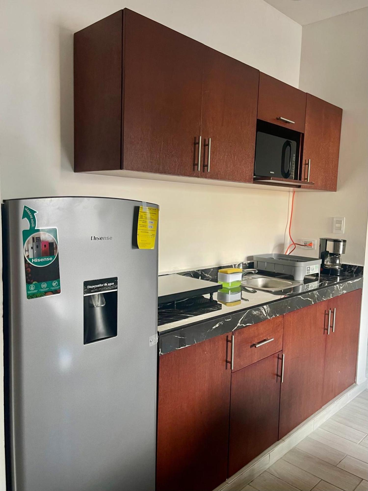 Excelente Departamento En Planta Baja Colonia Altabrisa Apartamento Mérida