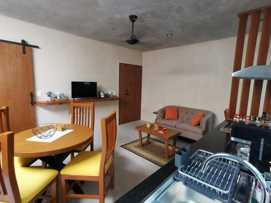 Casa Ramona Hotel *