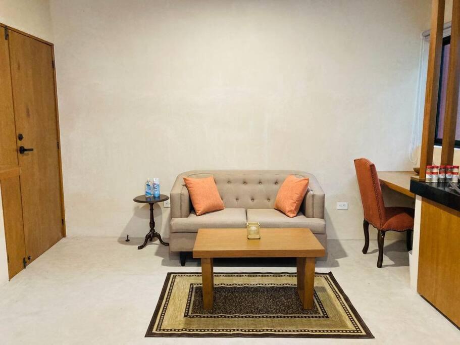 Casa Ramona *