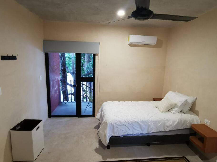 Casa Ramona Mérida