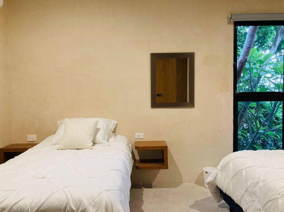 Casa Ramona Hotel *