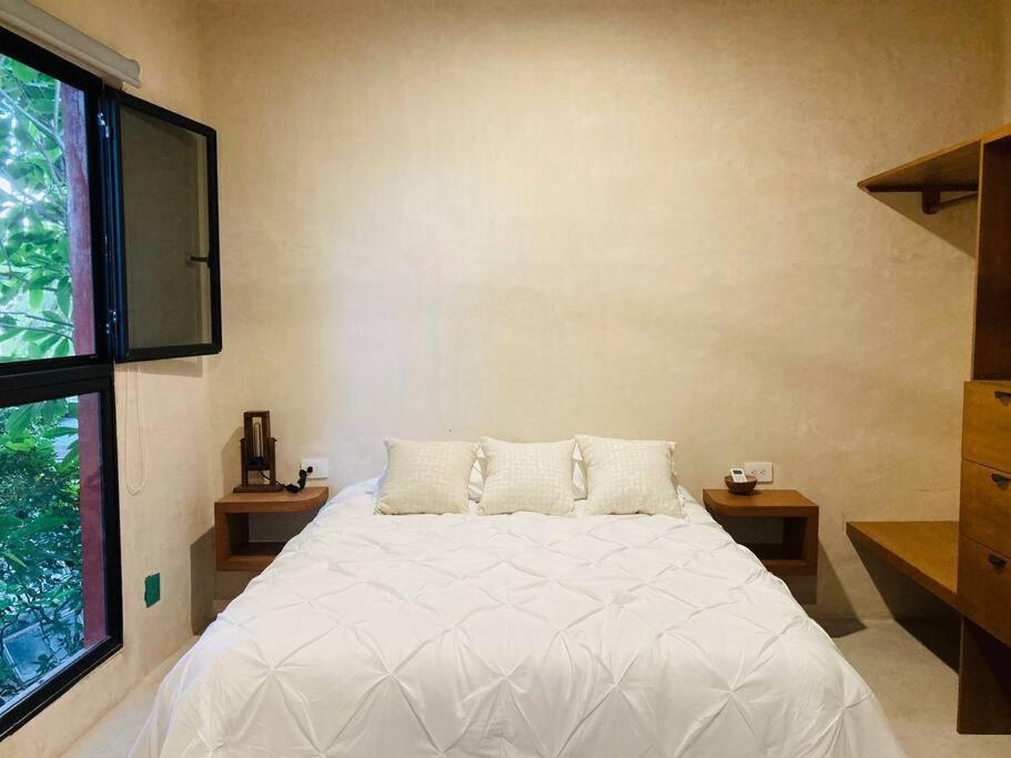 Casa Ramona Hotel Mérida