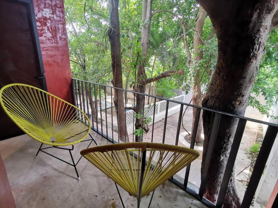 Casa Ramona *