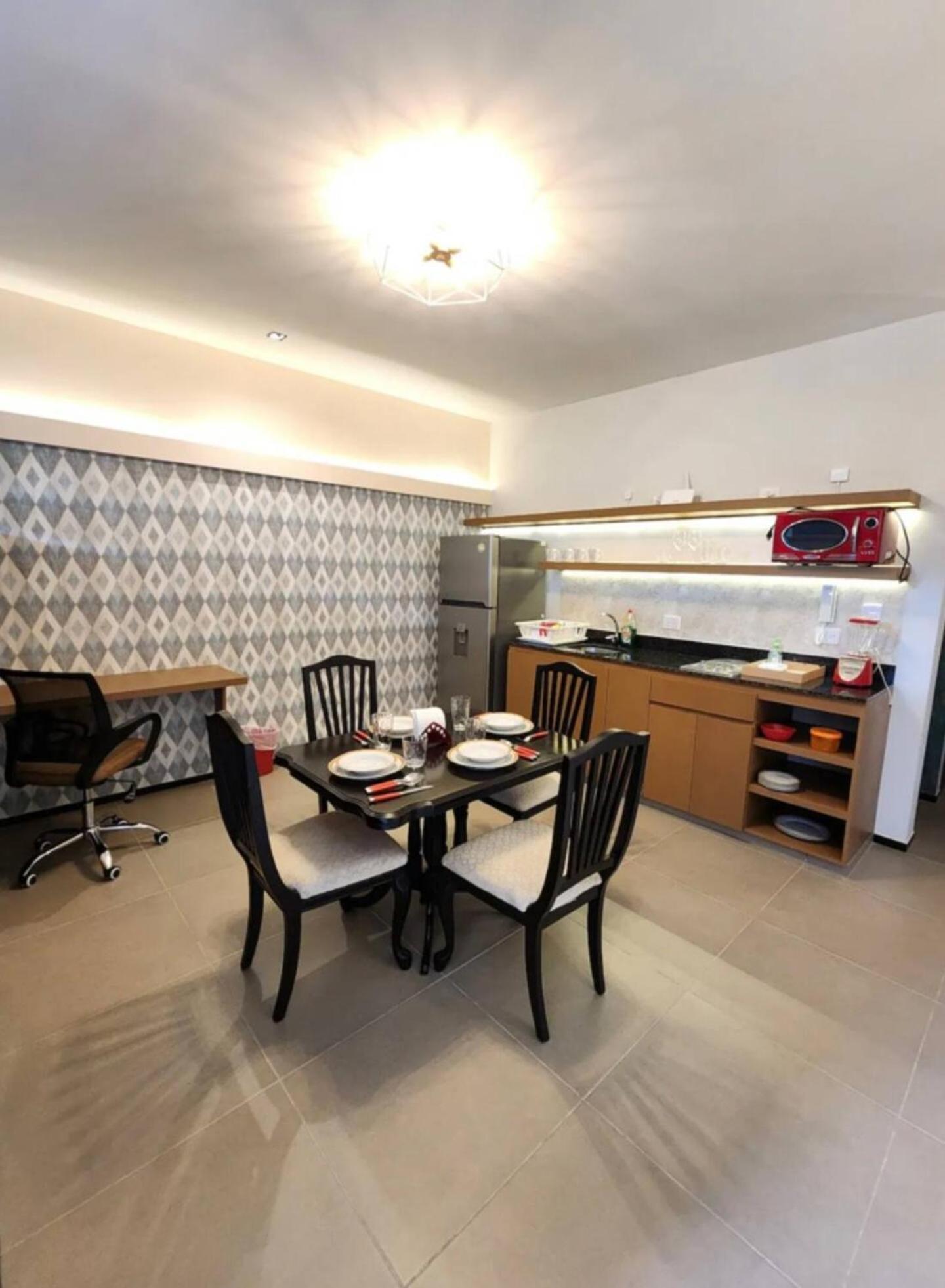 Apartment Departamento Tipo Loft En Exclusivo Con Terraza Temozon Departamento Burea Merida