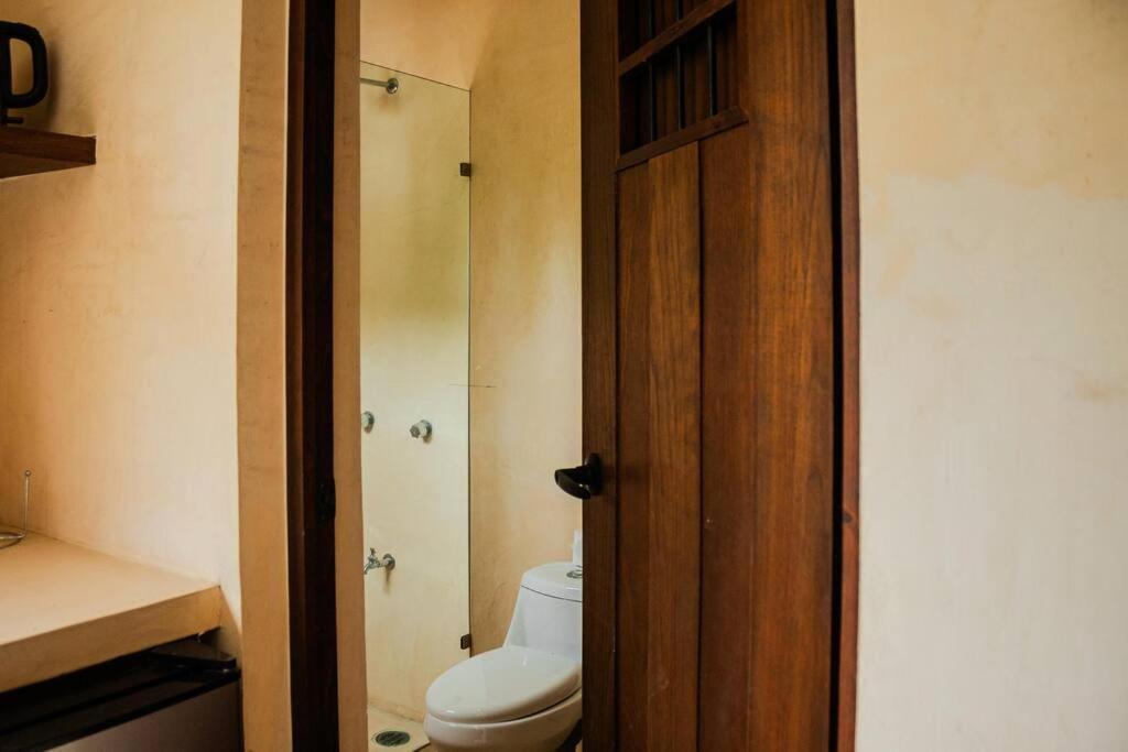 Casa Chukum Paseo Montejo * Mérida