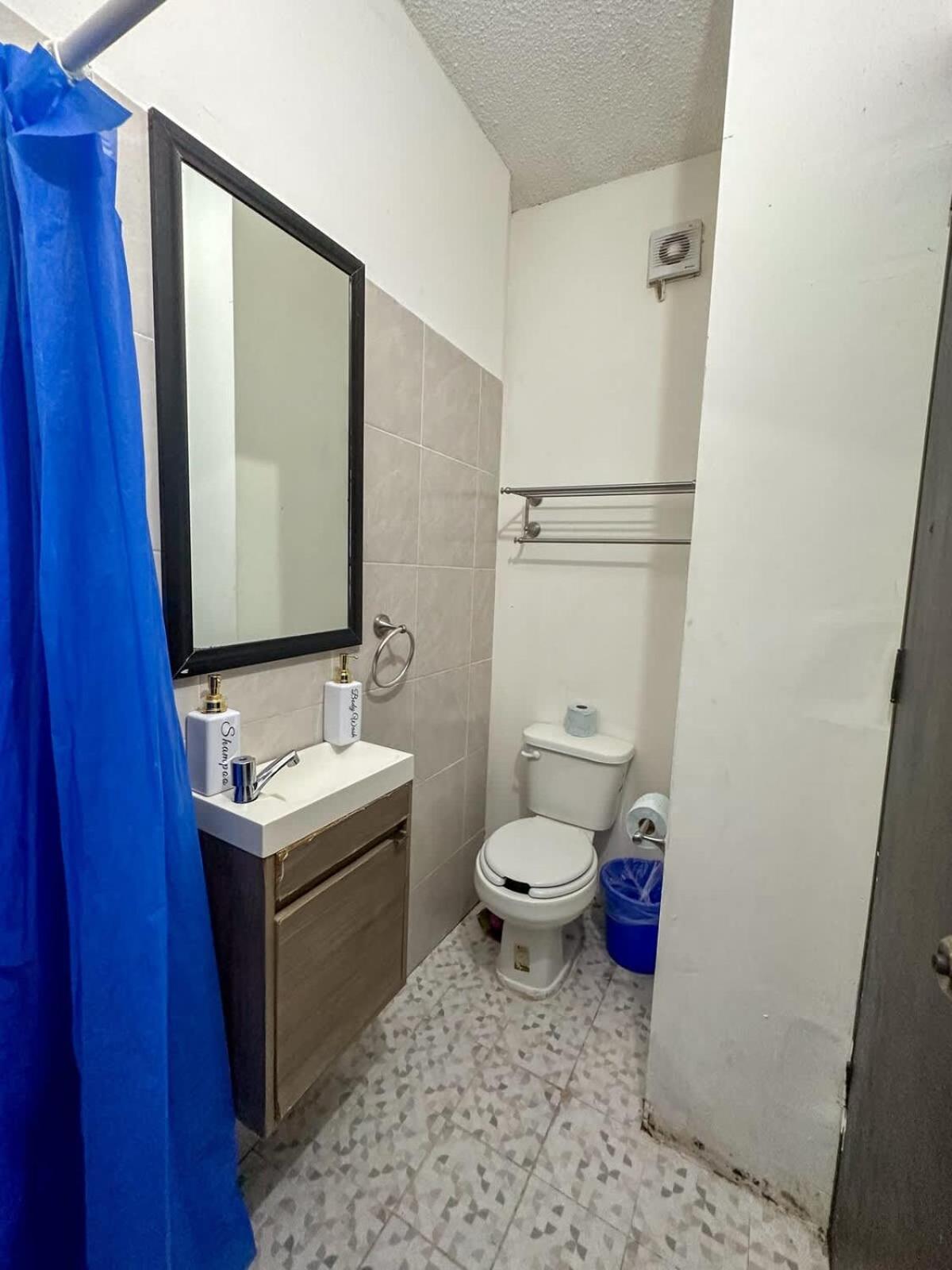 Apartamento Increible Loft Con Piscina 3 Personas Casa Montes