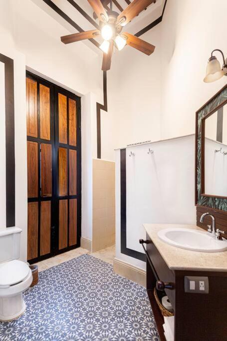 Centro, Sumptuous House Dona Guiomar! *
