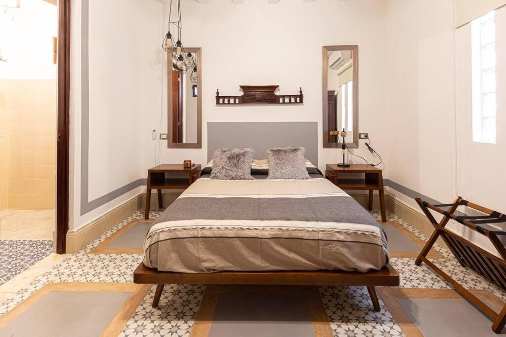 Centro, Sumptuous House Dona Guiomar! Holiday home *