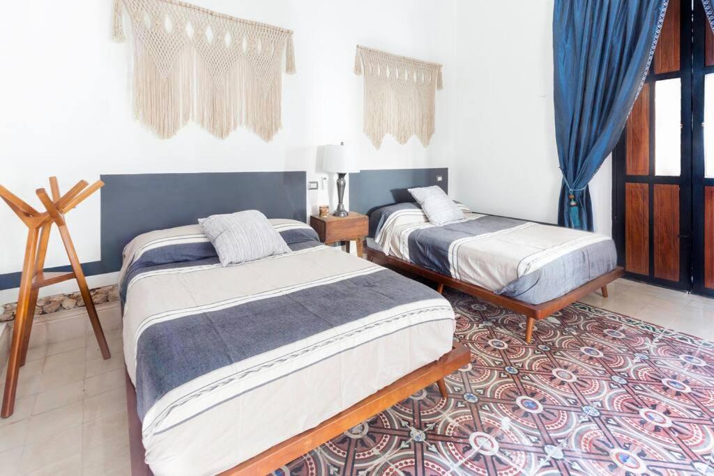 Centro, Sumptuous House Dona Guiomar!
