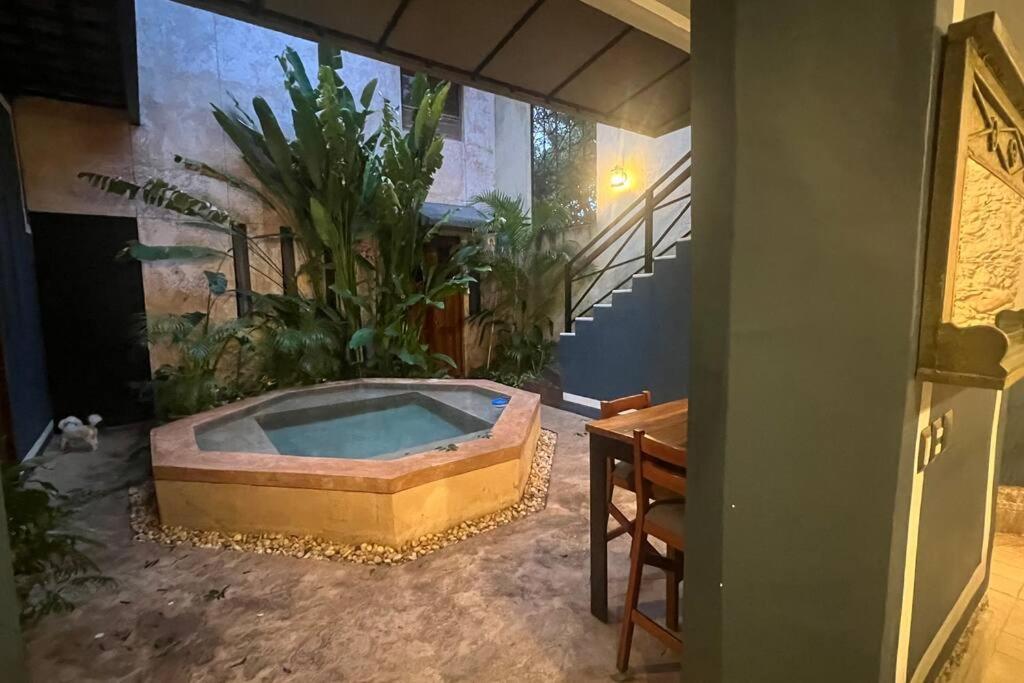 Centro, Sumptuous House Dona Guiomar! Holiday home