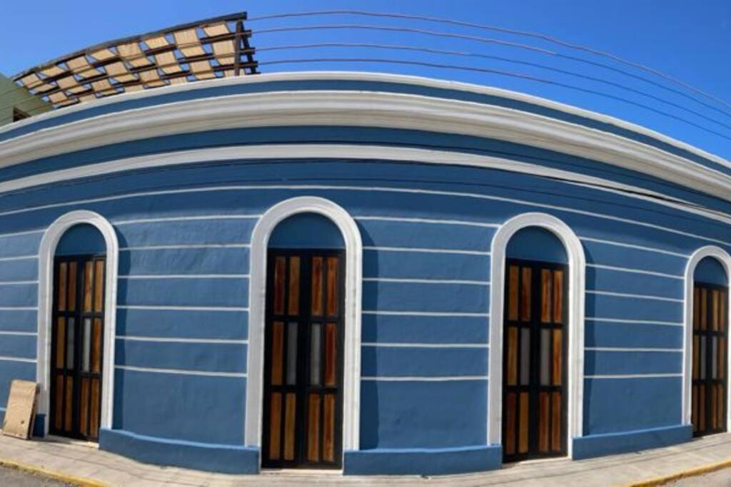 Centro, Sumptuous House Dona Guiomar! Holiday home