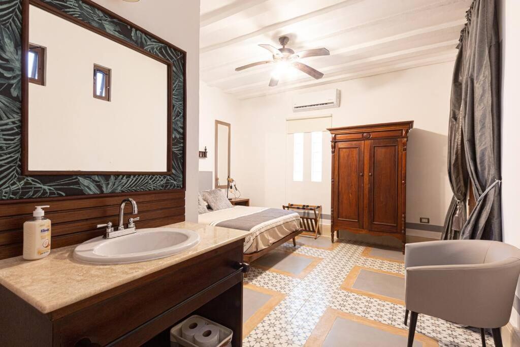 Holiday home Centro, Sumptuous House Dona Guiomar!