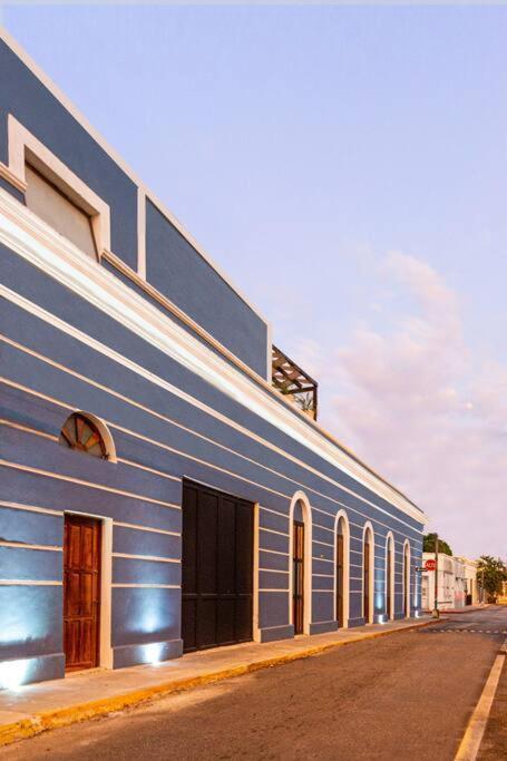 Holiday home Centro, Sumptuous House Dona Guiomar!