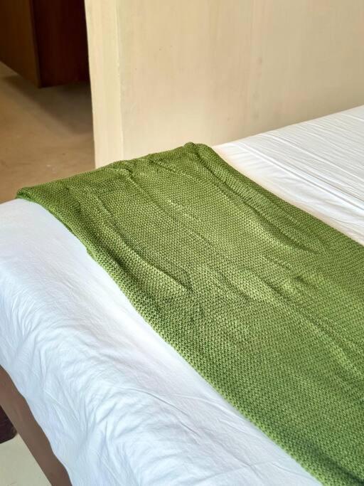 Apartamento Casa Parota Paseo De Montejo Centro De Yucatan Mérida