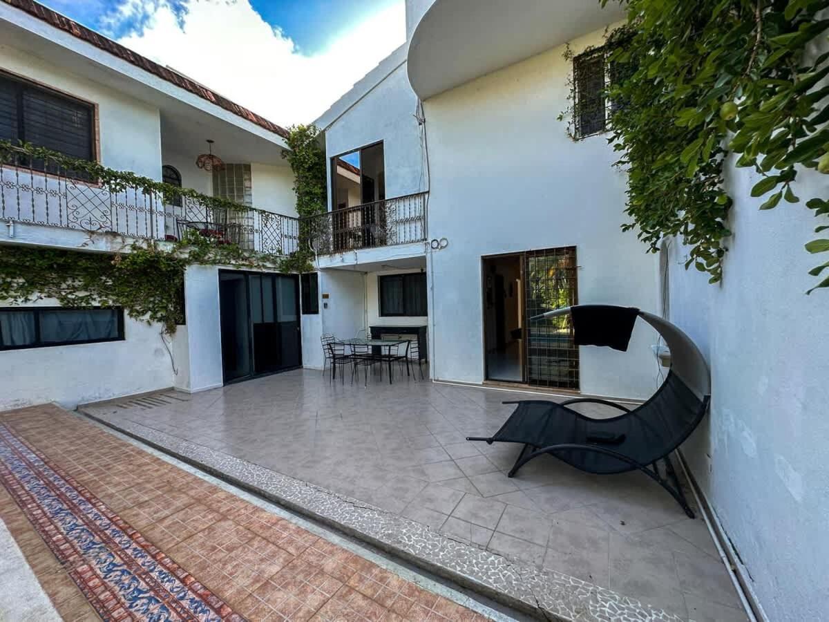Acogedor 2 Personas En Casa Athena