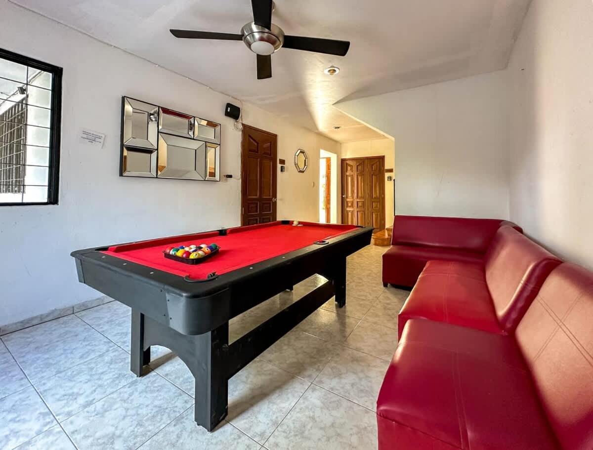Apartment Acogedor 2 Personas En Casa Athena *