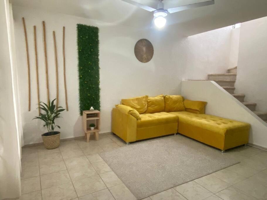 Holiday home Casa Pipo