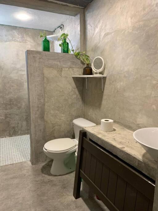 Muy Cerca De Paseo Montejo Apartment Merida