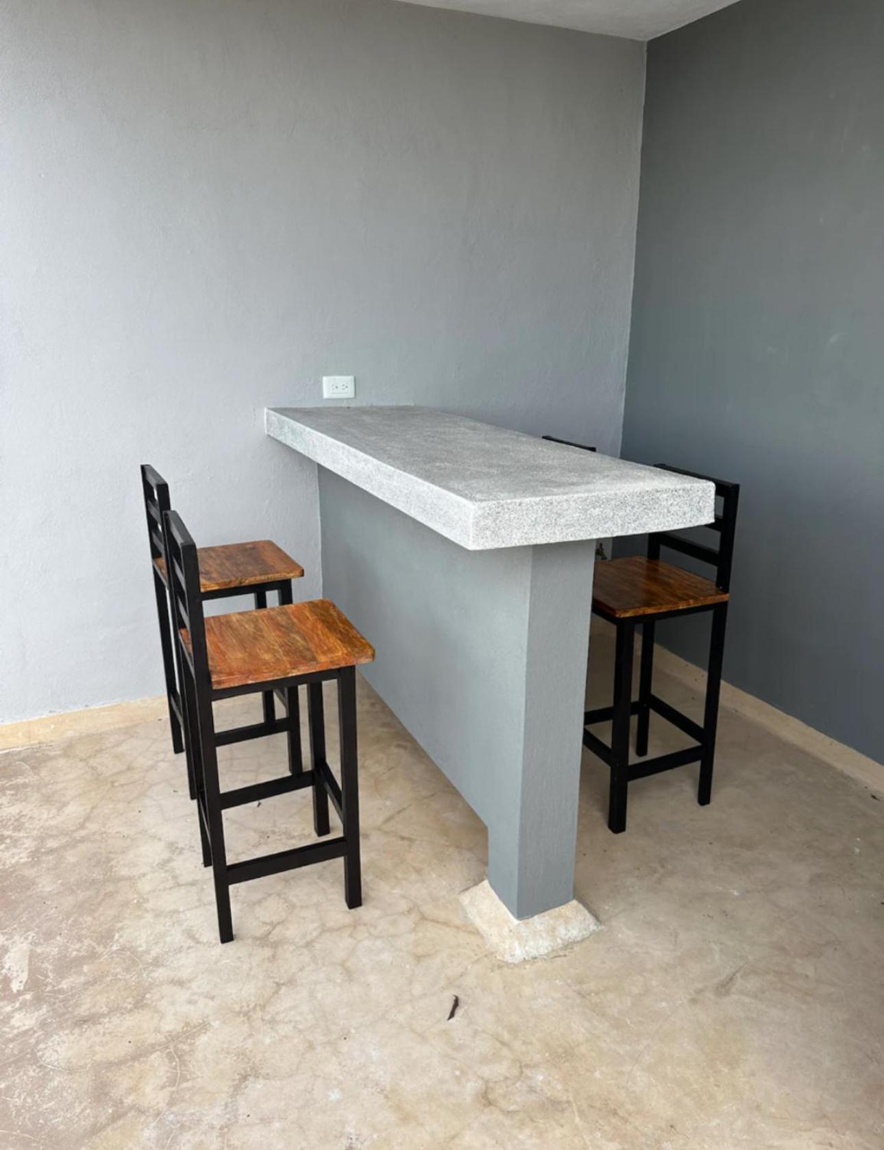 Departamento De Lujo, Centrico En Apartment