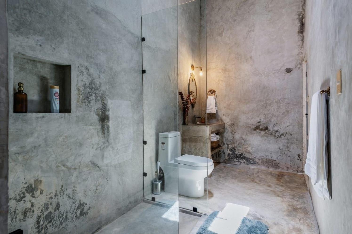 Casa Luz De Frida Apartamento Mérida