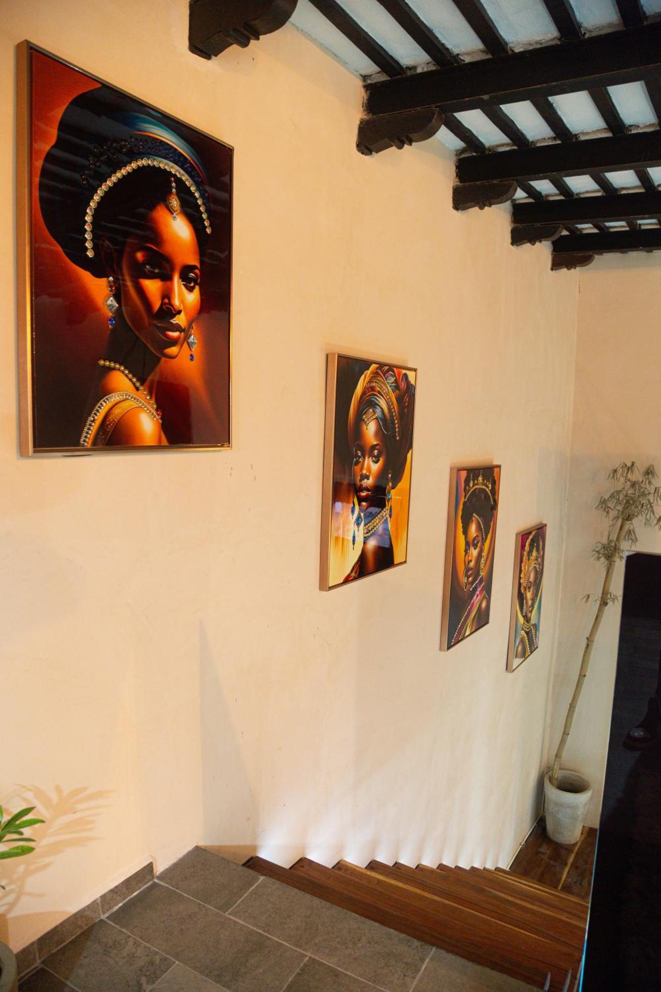 Casa Avitia 2br/2ba *