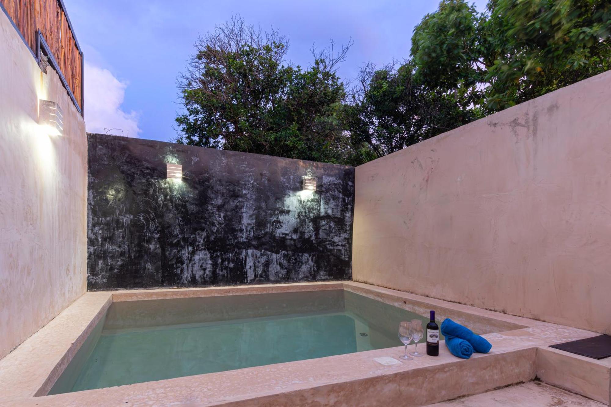 Casa Avitia 2br/2ba Holiday home