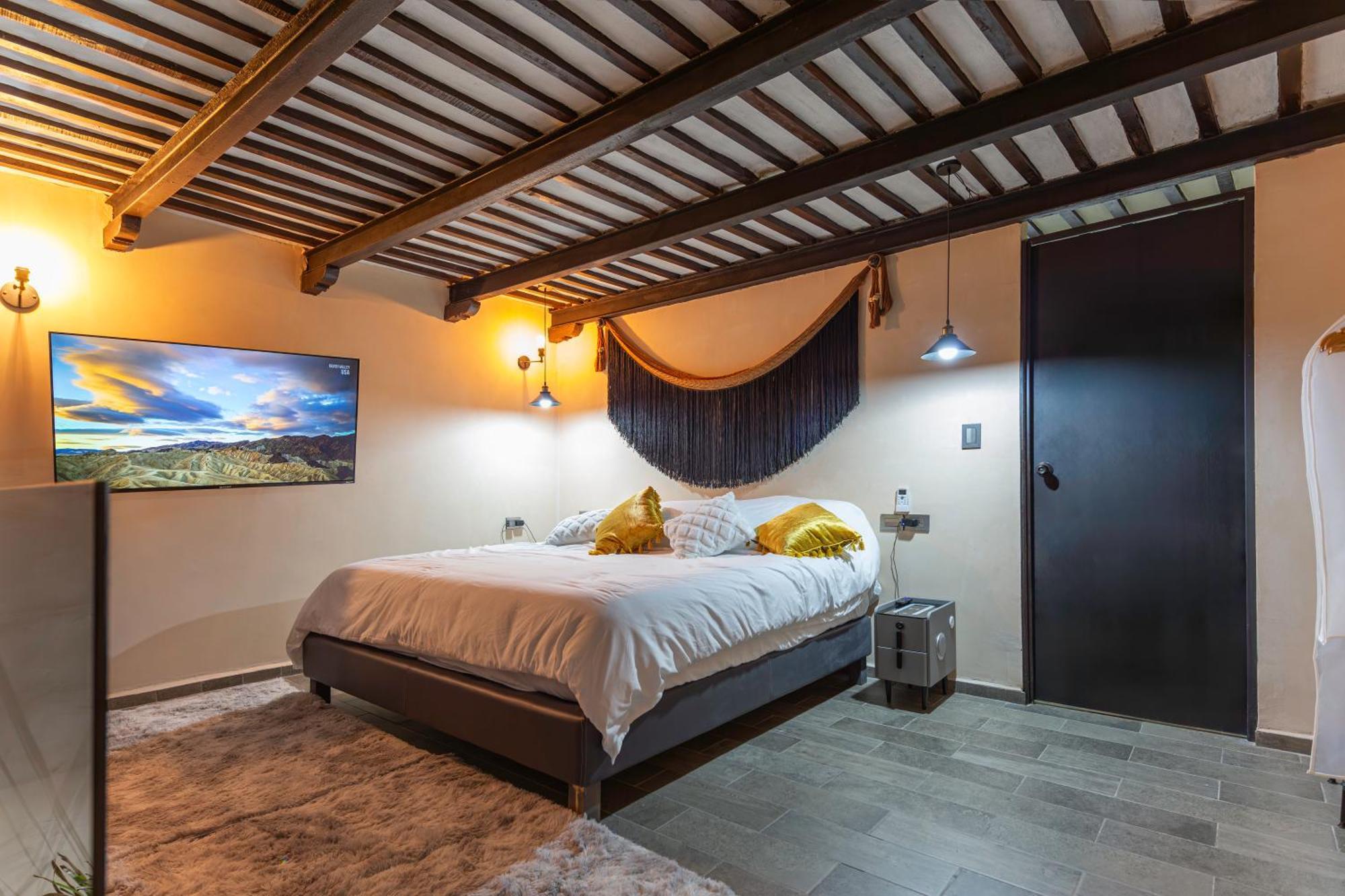 Holiday home Casa Avitia 2br/2ba